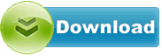 Download ipAddress 2.51.2
